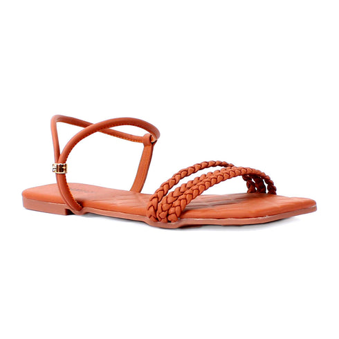 Women Sandals - 39856S